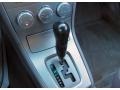 2006 Crystal Gray Metallic Subaru Forester 2.5 X Premium  photo #15