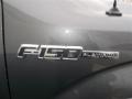 2013 Sterling Gray Metallic Ford F150 Platinum SuperCrew 4x4  photo #10