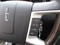 2008 Vapor Silver Metallic Lincoln MKX AWD  photo #28