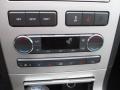 Vapor Silver Metallic - MKX AWD Photo No. 32