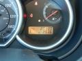Super Black - Versa 1.8 SL Hatchback Photo No. 33