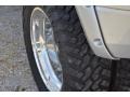 Bright Silver Metallic - Ram 3500 HD ST Crew Cab 4x4 Dually Photo No. 4