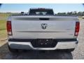 Bright Silver Metallic - Ram 3500 HD ST Crew Cab 4x4 Dually Photo No. 5