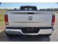 2012 Bright Silver Metallic Dodge Ram 3500 HD ST Crew Cab 4x4 Dually  photo #5