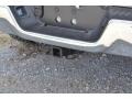 Bright Silver Metallic - Ram 3500 HD ST Crew Cab 4x4 Dually Photo No. 6