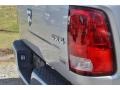 Bright Silver Metallic - Ram 3500 HD ST Crew Cab 4x4 Dually Photo No. 8