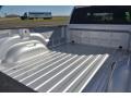 Bright Silver Metallic - Ram 3500 HD ST Crew Cab 4x4 Dually Photo No. 10