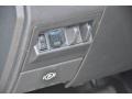 Bright Silver Metallic - Ram 3500 HD ST Crew Cab 4x4 Dually Photo No. 22