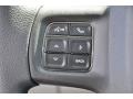Bright Silver Metallic - Ram 3500 HD ST Crew Cab 4x4 Dually Photo No. 24