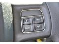 Bright Silver Metallic - Ram 3500 HD ST Crew Cab 4x4 Dually Photo No. 25