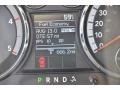 Bright Silver Metallic - Ram 3500 HD ST Crew Cab 4x4 Dually Photo No. 26
