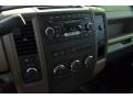 Bright Silver Metallic - Ram 3500 HD ST Crew Cab 4x4 Dually Photo No. 27