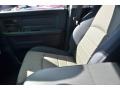 2012 Bright Silver Metallic Dodge Ram 3500 HD ST Crew Cab 4x4 Dually  photo #29