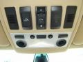 Beige Controls Photo for 2007 BMW 5 Series #75495386