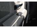 2012 Mineral Gray Metallic Dodge Ram 2500 HD SLT Crew Cab 4x4  photo #22