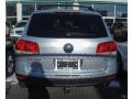 Reflex Silver Metallic - Touareg V6 Photo No. 4