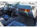 Reflex Silver Metallic - Touareg V6 Photo No. 8