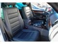 Reflex Silver Metallic - Touareg V6 Photo No. 9