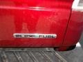 2013 Ruby Red Metallic Ford F150 XLT SuperCrew  photo #5