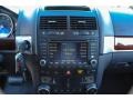 Reflex Silver Metallic - Touareg V6 Photo No. 12