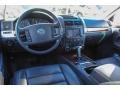 Reflex Silver Metallic - Touareg V6 Photo No. 17