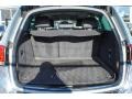 Reflex Silver Metallic - Touareg V6 Photo No. 19