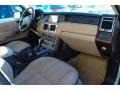 Chawton White - Range Rover HSE Photo No. 6