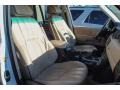 Chawton White - Range Rover HSE Photo No. 7