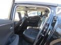 Crystal Black Pearl - ZDX AWD Technology Photo No. 11