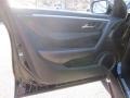 Crystal Black Pearl - ZDX AWD Technology Photo No. 15