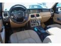 Chawton White - Range Rover HSE Photo No. 15