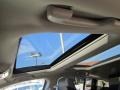 Crystal Black Pearl - ZDX AWD Technology Photo No. 18