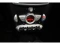 2009 Sparkling Silver Metallic Mini Cooper Hardtop  photo #19