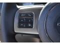 Dark Slate Gray Controls Photo for 2013 Dodge Challenger #75497351
