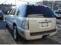 Cashmere Tri-Coat - Mountaineer Premier AWD Photo No. 4