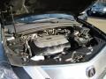 Crystal Black Pearl - ZDX AWD Technology Photo No. 26