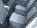 Sunlight Silver Metallic - MAZDA3 i Sedan Photo No. 8