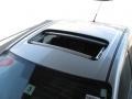 Sunlight Silver Metallic - MAZDA3 i Sedan Photo No. 13