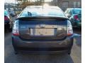 Magnetic Gray Metallic - Prius Hybrid Photo No. 4