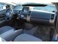 Magnetic Gray Metallic - Prius Hybrid Photo No. 7