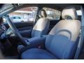 Magnetic Gray Metallic - Prius Hybrid Photo No. 10