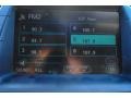Magnetic Gray Metallic - Prius Hybrid Photo No. 12