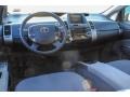 Magnetic Gray Metallic - Prius Hybrid Photo No. 15