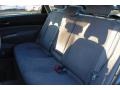 Magnetic Gray Metallic - Prius Hybrid Photo No. 16