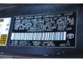 Magnetic Gray Metallic - Prius Hybrid Photo No. 18