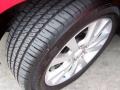 True Red - MAZDA3 s Sport Sedan Photo No. 12