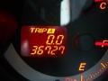 True Red - MAZDA3 s Sport Sedan Photo No. 14