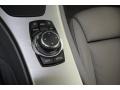 2009 Space Grey Metallic BMW 3 Series 335xi Coupe  photo #23