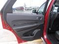 Redline 2-Coat Pearl - Durango Citadel AWD Photo No. 23