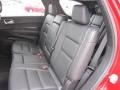 Redline 2-Coat Pearl - Durango Citadel AWD Photo No. 24